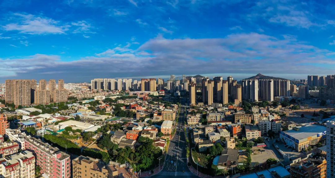 Ȫ������Ȼ�YԴ��Ҏ���և��н��O�õ�ʹ�Ù����Ƴ�׌����